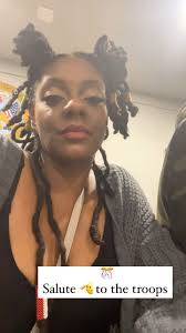 Camille Sledge music