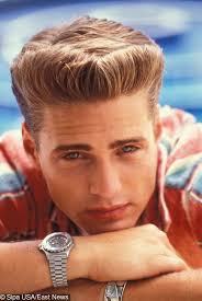 Check spelling or type a new query. Here S What The Children Of The 19 Most Attractive People Look Like