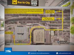The terminal building structure at the sin airport consists of four passenger terminals: Changi Airport Terminal 4 Shuttle Bus Free Bus Transfer Between Terminals 3 4 Railtravel Station