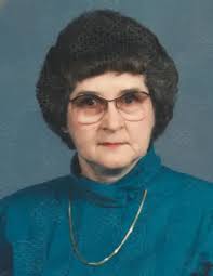 Obituary information for Dorothy "Dottie" Christopher