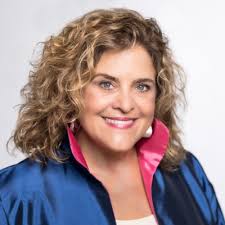 Leading the way in medical education and research is a core pillar to  redefining Naples Comprehensive Health (NCH) as an Advanced Community  Healthcare System. Last week, Project Lead The Way…