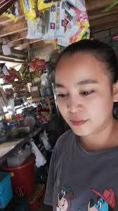 Joy Herrera (@joyherrera)