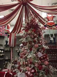 We did not find results for: 160 Christmas Indoor Decor Ideas Christmas Christmas Decorations Christmas Holidays