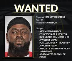 Beaufort County Library formally announces new branch in Port Royal