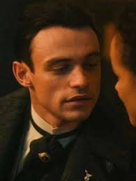 22 The Invitation ideas