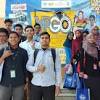 Perkhidmatan berkaitan kepuasan pelajar ijazah di bawah fakulti perniagaan universiti jordan. 1