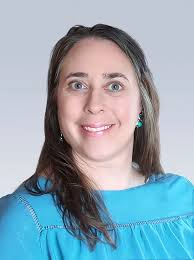 Best Family Physicians Near Me in Elizabethtown, PA