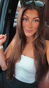 Playing around with the Camp Snap Super 8 @Camp Snap Camera. Μore to c...