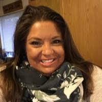 Jennifer Gatchell's Instagram, Twitter & Facebook