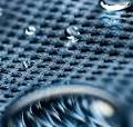 Polypropylene Spunbond Fabric: PP Spunbond Non-Woven Fabric ...