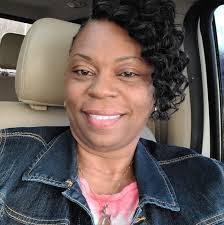 Alvin Hogan's Instagram, Twitter & Facebook