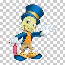 Pinocchio Jiminy Cricket Geppetto Land Of Toys The Walt Disney Company Png Clipart Art Boy Cartoon Cartoon Pinocchio Walt Disney Characters Jiminy Cricket