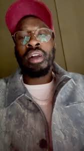 “Stay true to yourself, yet always be open to learn., #REAP