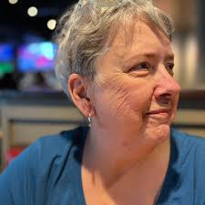 After 37 years of dedicated service, we honor and celebrate the retirement  of Robert P. Faherty, Jr., Senior Vice President/Commissioner of Babe Ruth  League. Since 1988, Robert has been a guiding force