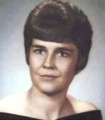 Linda Bond Byrd Obituary October 17, 2010