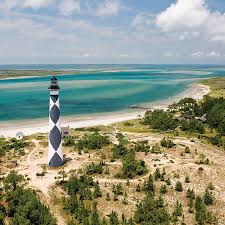 We did not find results for: The Best Eats On The Crystal Coast Paula Deen Magazine