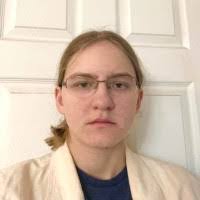 Ava Gill's Instagram, Twitter & Facebook