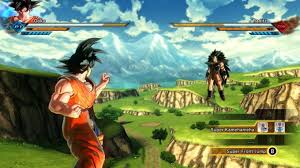 Your character can only be a generic goody two shoes. Top 12 Best Xenoverse 2 Mods In Free Downloads