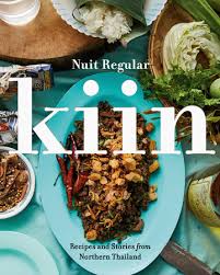 The preparations are really simple, the hardest part is getting. Kiin By Nuit Regular Penguin Random House Canada