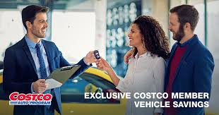 Costco auto program works with automotive dealerships and manufacturers to deliver additional automotive savings opportunities. 15 Off Parts Service And Accessories Costco Auto Program