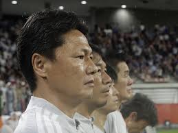 サッカー日本代表が問われるのはアジアでの順位でなく世界での ...