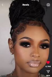 destiny benton (bentondestiny3)