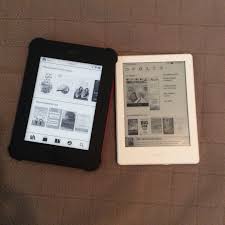 I Bought A Kindle But I M Still Going To Use My Nook E Reader Readers Kindle My Books
