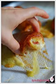 Epingle Sur Recettes