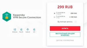 Kak Aktivirovat Kaspersky Secure Connection Gadget Apple Ru