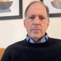 Clean Air Task Force