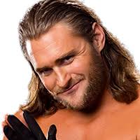 Paul Burchill: Profile, Career Stats, Face/Heel Turns, Titles Won &  Gimmicks