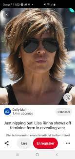 Jeannet isabelle / email : Epingle Par Isabelle Dupasquier Sur Coupe De Cheveux Coupe De Cheveux Coiffure Cheveux