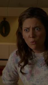 There's a lot we don't know, but we DO know the premiere of Young Sheldon  starts VERY soon! Tonight, 8/7c