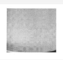 125 to 275 GSM , Nonwoven , Nonwoven , Sanitary Napkins ...
