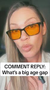 Dr Taylor Barrows Age Gap