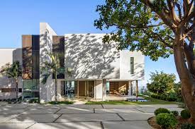 Great savings on hotels & accommodations in stradella, italy. Stradella Saota Archdaily