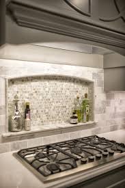 What is a white kitchen? 660 Backsplash Ideas Kitchen Backsplash Kitchen Design Kitchen Remodel