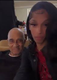 Milton Joseph LeBlanc Obituary October 15, 2024