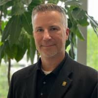 Keith Shipman Email & Phone Number