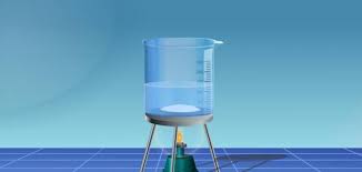 كيف يمكن تسريع عملية الذوبان معلومة ثقافية