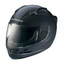 Cyclone Adv Helmet Helmet Black Helmet Victory Motorcycles