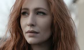 See more of anastasia spiridonova official club on facebook. Anastasiya Spiridonova Biografiya I Lichnaya Zhizn Kratkie Biografii