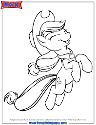 My little pony mermaid coloring pages. My Little Pony Coloring Pages Rainbow Dash Coloring Home
