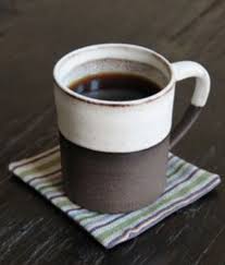 Extremely Dark Cone 6 Clay Bodies Clay And Glaze Chemistry Ceramic Arts Daily Community