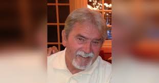 Obituary information for Vaughn Foor