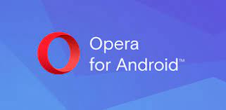 Opera mini hp china dtc. Android Apps By Opera On Google Play