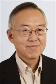 A Quick 5' With Heather Haney