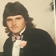 Bubba Feaster Obituary January 7, 2020