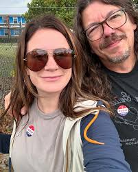 Carolyn Lee Lethgo (@letsgocarolyn) • Instagram photos and videos