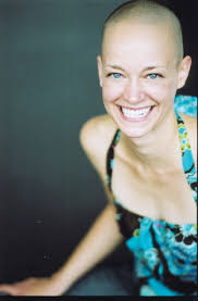 Jungle Physician--depth eco-therapy, spirit-guided coaching &  trauma-informed yoga & contemplative practice--Jen-Mitsuke Peters